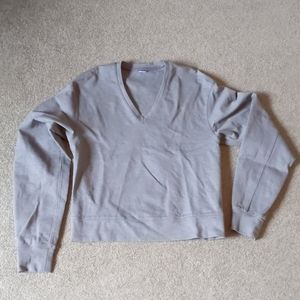 Kit & Ace Sweatshirt